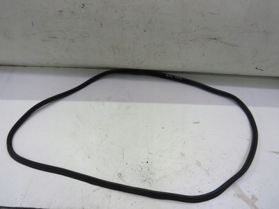 Fiat tipo ii фото №1