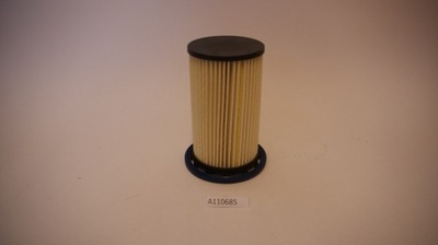 FILTRO COMBUSTIBLES VW SEAT ALHAMBRA 2.0TDI  