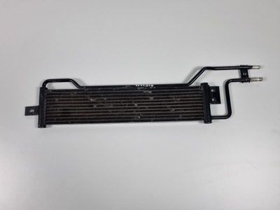 Kia sorento 2009- радіатор оливи 2.2 crdi 25460-2p000 фото №1