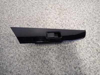 Mazda3 mazda 3 03-08 панель окон передний правый фото №1