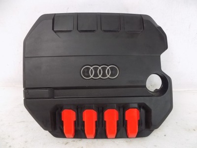 AUDI S3 8Y 2.0 TFSI PROTECCIÓN AL MOTOR 06Q103925G ORIGINAL  