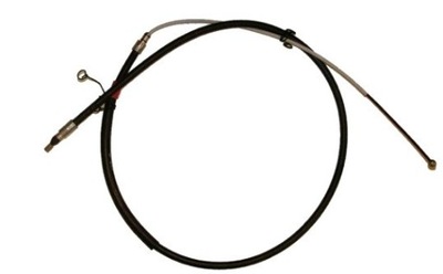 CABLE FRENOS DE MANO BMW 3 E90 05-11  