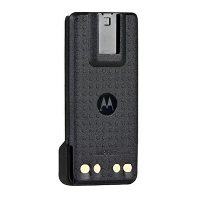 Akumulator IMPRES Motorola PMNN4491 C