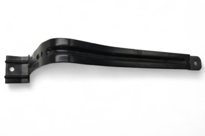 Кронштейн аккумулятор bmw 5 f10 7609962 2013 фото №1