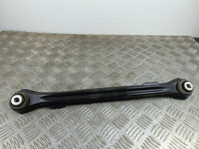 2017 jeep renegade другая часть подвеска a139510 фото №1