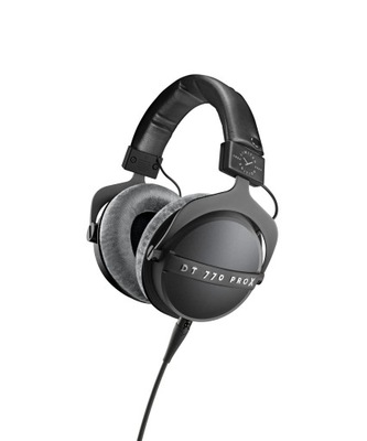 BEYERDYNAMIC DT770 PRO X LIMITED EDITION