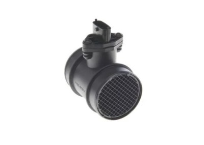 0280218401/bos витратомір повітря фото №1