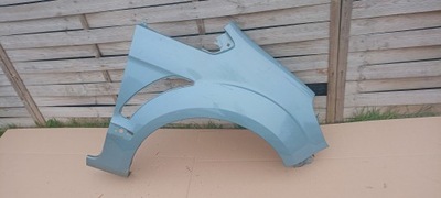 WING FRONT FRONT RIGHT FORD S-MAX MK1 06-14ROK ORIGINAL  