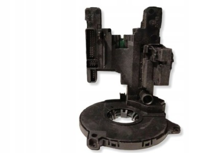 Mercedes cls w219 датчик kąta поворота a1715451632 фото №1