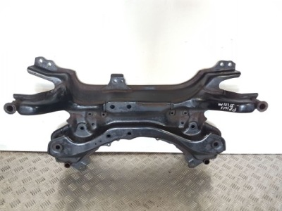 2015 toyota prius+ zvw40 підрамник передні 5120112441 фото №1