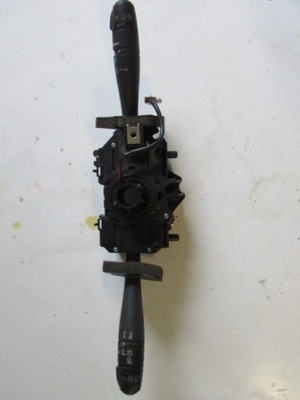 Перемикач комбінований renault оригінальний номер 7700424174 фото №1