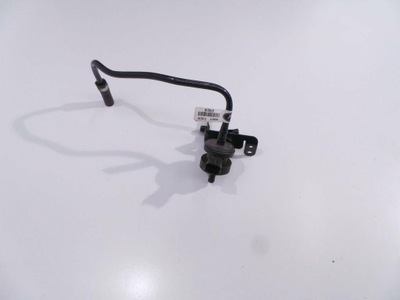 Ford ka+ plus 2018 1.2 датчик повітря 280142507 фото №1