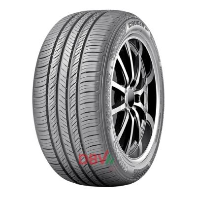 NUEVO RUEDAS DE VERANO MITSUBISHI L200 2.4 DI-D 235/60R18 KUMHO SENSORES  