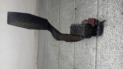 Потенціометр газу opel zafira a 2.2dti 03r 9202341 фото №1