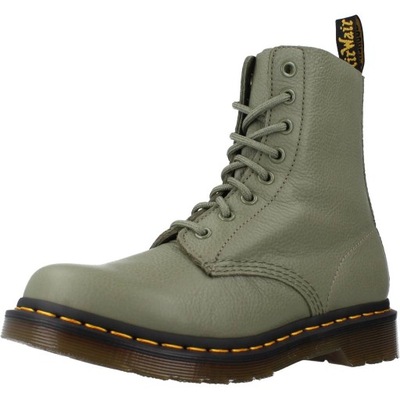 Dr. Martens 1460 pascal DM27641384 38