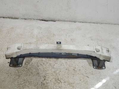 VIGA PARTE DELANTERA DE PARAGOLPES MAZDA CX5 11-19 35J CX-5  