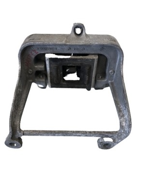Кронштейн опора двигателя renault master 112225095r фото №1