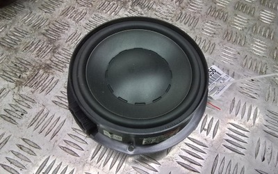 VW PASSAT CC B7 DYNAUDIO ДИНАМИК ЗАД 3C0035453B