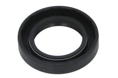 Uszczelniacz wałka WOM / PTO