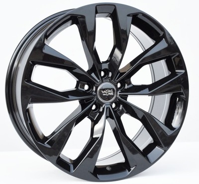 LLANTAS 17'' DODGE NEON STRATUS  