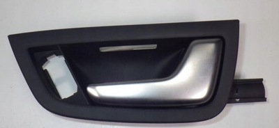 AGARRADERO DE PUERTA INTERIOR P AUDI A8 S8 D3 4E0837020  