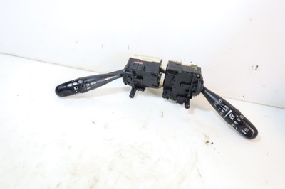 Переключатель комбинированный света corolla ix e12 фото №1