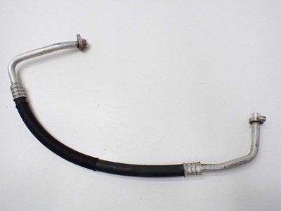 TUBULADURA CABLE TUBULADURA DE ACONDICIONADOR RENAULT SCENIC MEGANE II 1.9 DCI 03R  