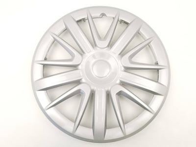 KOŁPAK RENAULT 16 Cali 9R7451 NOWY ORG