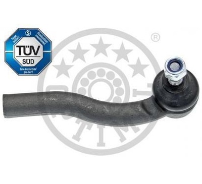 Optimal наконечник fiat palio weekend фото №1