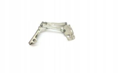 Оригинальный петля капот правый a9108803100 фото №1