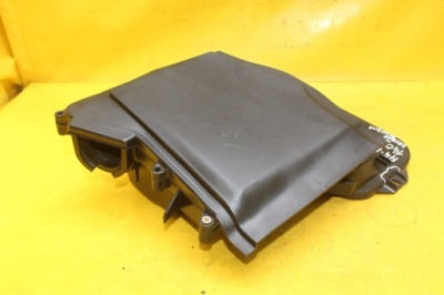 Корпус защита kompuerta audi a4 b6 b7 8e1907355c фото №1