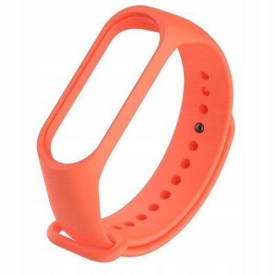 Opaska PASEK do zegarka Xiaomi Mi Band 3 / 4