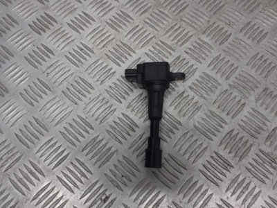 Котушка запалювання mazda 3 bk 1.6 aic-4051 фото №1