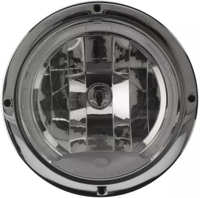 HELLA FARO 1F8 007 560-211  