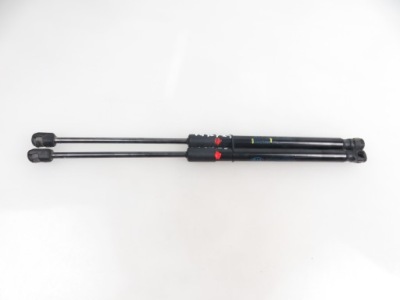 Амортизатори кришки kia pro cee´d ii 81770a2700 фото №1