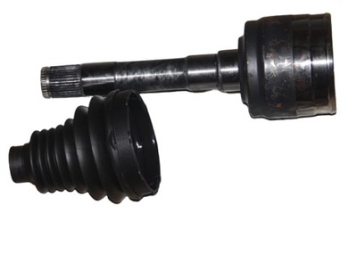 Шарнир внутренний задний alfa romeo 159 brera spider фото №1