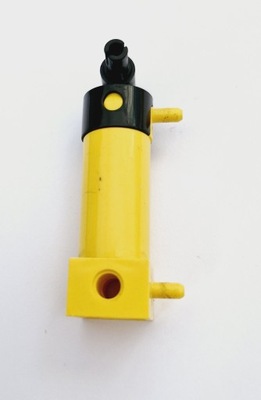 Lego Technic Siłownik Pneumatyka 2793c01