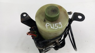 SKODA SEAT VW PUMP ELECTRICALLY POWERED HYDRAULIC STEERING 6Q0423156AB  