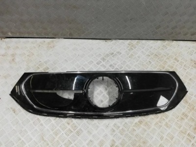 Ww mercedes eqa w243 решітка радіатора решітка радіатора a2438884100 фото №1