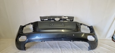 Audi r8 420 бампер задняя задний 2006-2012r фото №1