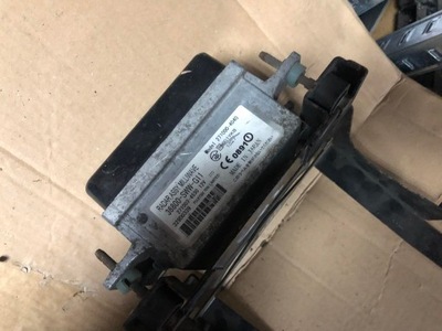 Honda crv iii радар модуль датчик 36800-sww-g11 фото №1