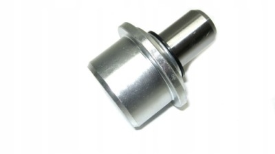 Шарова опора важеля megane iii rs sport rs нижній фото №1