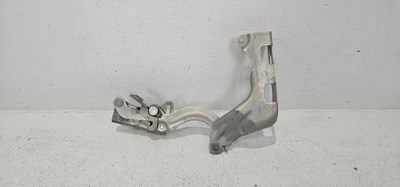 Петля капот правый mercedes e w213 фото №1