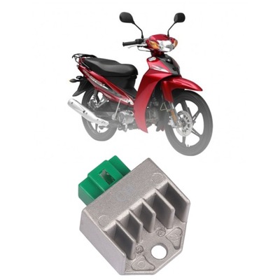 ДЛЯ YAMAHA CRYPTON R T110 C8 T110C LYM110-2 4S9-H1