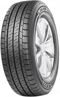 FALKEN LINAM VAN01A 205/75R16 113/111 R REFORZADOR (C)  