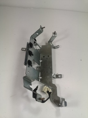 Ducato iii кронштейн кронштейн кронштейн фото №1