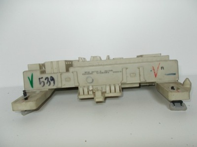 Mazda ,модуль bp4k66730g фото №1