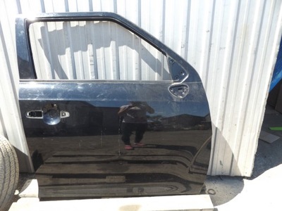 Ignis iii дверь правый перед zmv фото №1