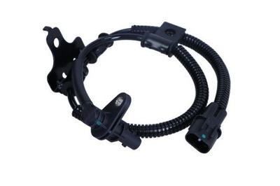 ДАТЧИК СКОРОСТИ КОЛЕСА ABS 20-0329 MAXGEAR фото