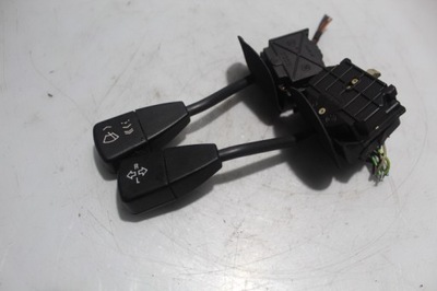 Перемикач комбінований світла bmw 3 318d e36 фото №1